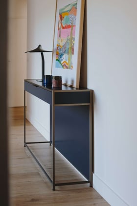 entree_merignac2