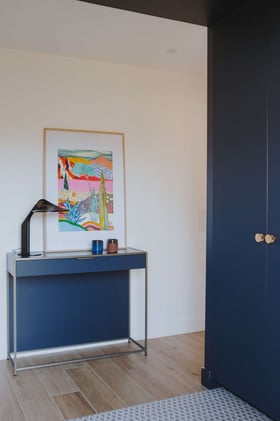 entree_merignac3