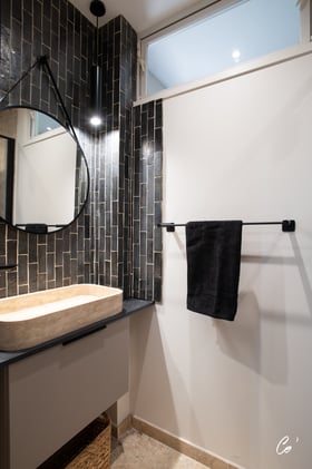 sde-beige-zelliges-noir