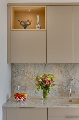 Detail-cuisine-perene-cherbourg