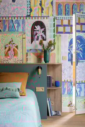 Papier-peint-vanessa-bien-fait
