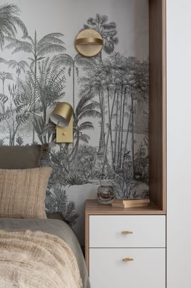 Perene-papier-peint-chambre