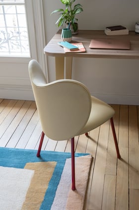 Maison-dada-chaise-dame-de-coeur