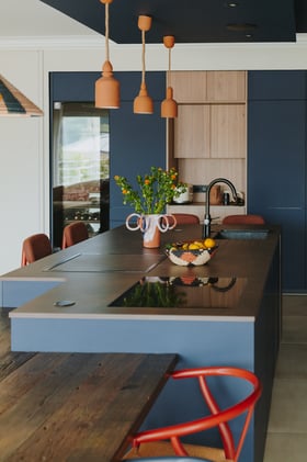 Cuisine-Perene-effet-mat