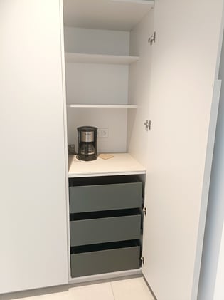 IMG20250212120849