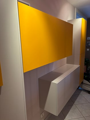 IMG_1055