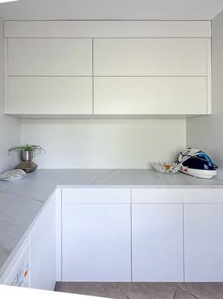 IMG-20250319-WA0013