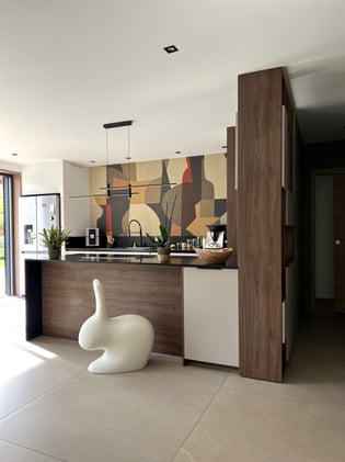 PHOTO3