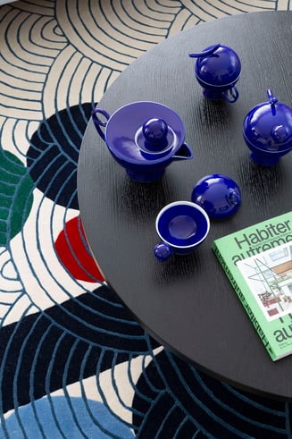 decoration-salon-maison-dada-perene
