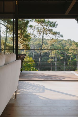 salon-ouvert-sur-exterieur