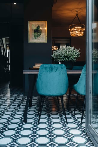 decoration-cuisine-retro-maison-bordelaise-perene