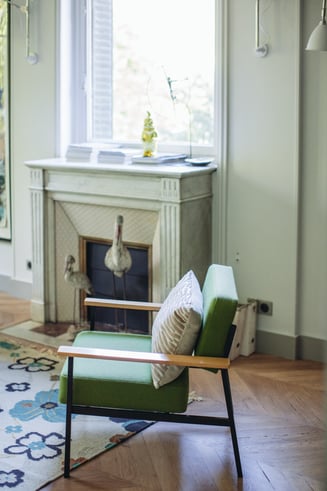 fauteuil-salon-osmose-nature