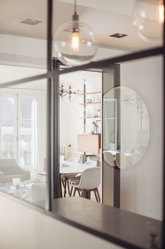 Verriere-cuisine-salle-a-manger-perene