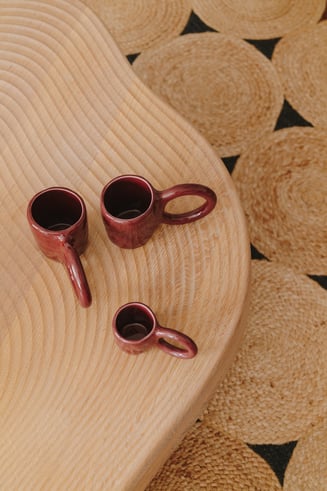 Perene-petite-friture-et-tapis