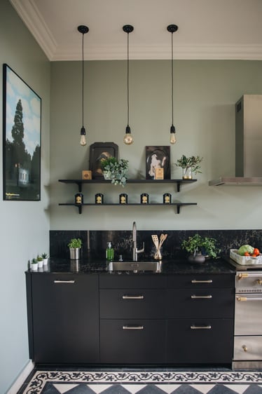 cuisine-noire-vue-d-ensemble_1
