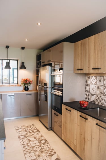 carreau-de-ciments-cuisine-moderne-bois-chaleureuse_0