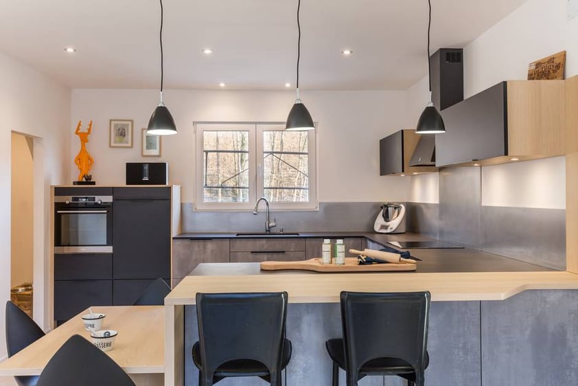 cuisine-beton-moderne-perene-colmar