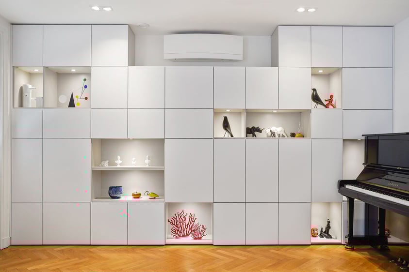 living-sur-mesure-blanc-perene-lyon