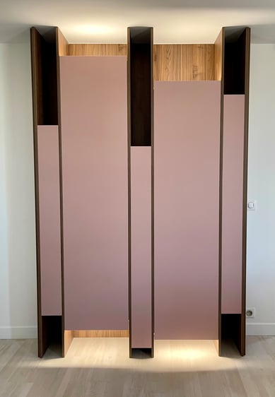 3_29