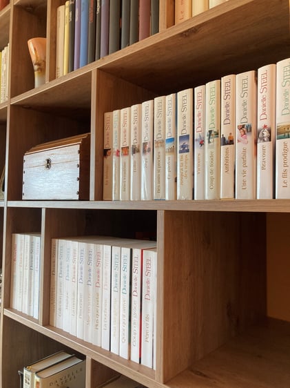 Biblioth%C3%A8que%20bertin%2010