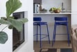 petite-friture-partenaire-decoration-perene