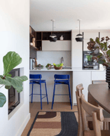 Image Decorative