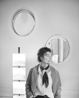 karine-rossi-agenceur-perene-lyon-croix-rousse