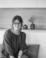 laetitia-renard-agenceur-perene-merignac