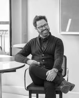 michel-duhaubois-agenceur-perene-paris-7