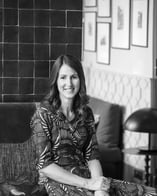 roxane-sigaud-agenceur-perene-aix-les-bains
