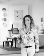 gaelle-violleau-agenceur-perene-nantes