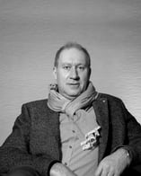 Brassel_Patrick_Dirigeant-Perene-Marlenheim copie