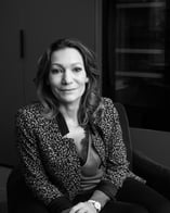 Cathy-Clerch-Dirigeante-Perene-Montpellier