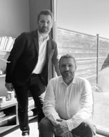 Ludovic-Guillaume-&-Benoit-Serre-agenceur- Perene