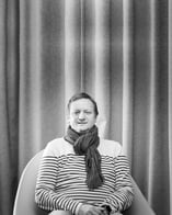 Richard-Goethals-Dirigeant-Perene-Barentin