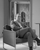 laurent-tolilla-agenceur-perene-paris-16-paris-8