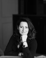 Sandra-Becker-Dirigeante-Perene-Sainte-Maxime
