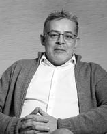 Didier-Perrin-agenceur-perene-Aix-en-Provence
