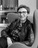 Elodie-Gerard-Dirigeante-Perene-Nogent-sur-Marne