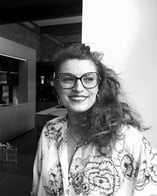Graziella Perene Aurillac