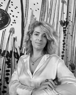 Fanny Viguier Agenceuse Montpellier