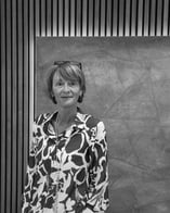 Sophie-Laperriere-Perene-Annecy-agenceuse