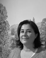 Emilie-Labbe-dirigeante-Perene-Angers