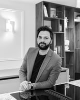 Anthony-Coulon-agenceur-Portrait-Perene