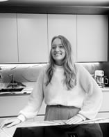 Melodie-Esteves-Perene-Paris-16-agenceuse
