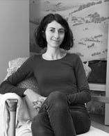 Cécile-Perene-Vendargues