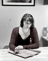 amelie-DECARVALHO-agenceuse-Perene-Royan