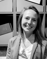 Laura-Nizou-Perene-Clermont-Ferrand