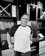 Julien-installateur-Perene-Clermont-Ferrand