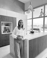 Fanny-Barreira-agenceuse-Perene-Anglet